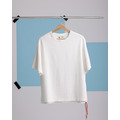 [KRNK] 不朽工藝混紡 Tee-1