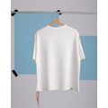 [KRNK] 不朽工藝混紡 Tee