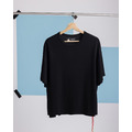 [KRNK] 不朽工藝混紡 Tee-2