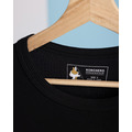 [KRNK] 不朽工藝混紡 Tee-6