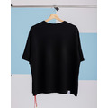[KRNK] 不朽工藝混紡 Tee-3