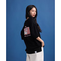 [KRNK] 不朽工藝混紡 Tee (馬上有財)-12