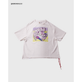 [兩週年限定]YBSG Tee