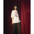 [兩週年限定]YBSG Tee-7