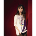 [兩週年限定]YBSG Tee-8