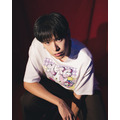 [兩週年限定]YBSG Tee-3