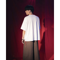 [兩週年限定]YBSG Tee-4