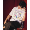 [兩週年限定]YBSG Tee-5