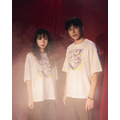 [兩週年限定]YBSG Tee-6
