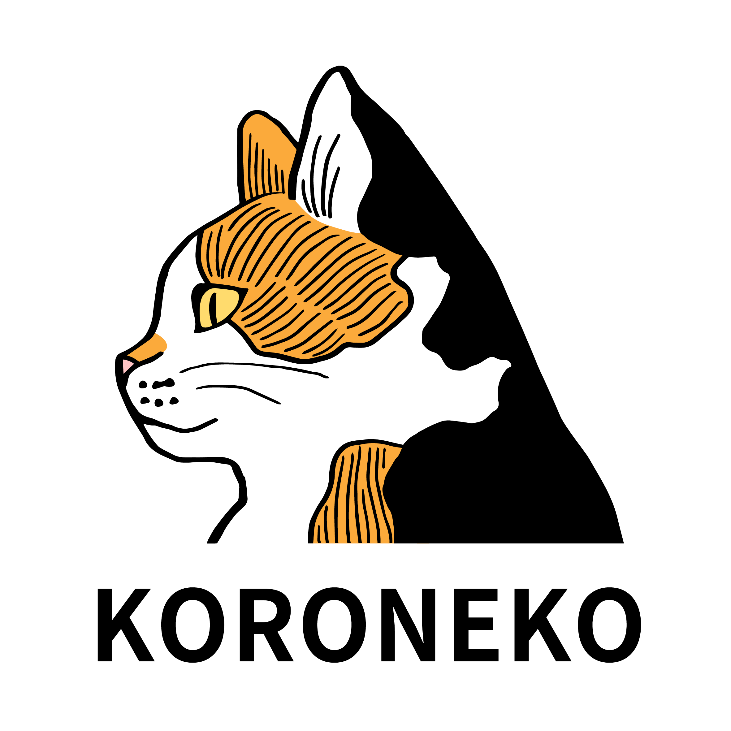 KORONEKO CREATIVE UNIT