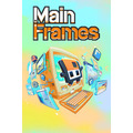 NS MainFrames 中文版