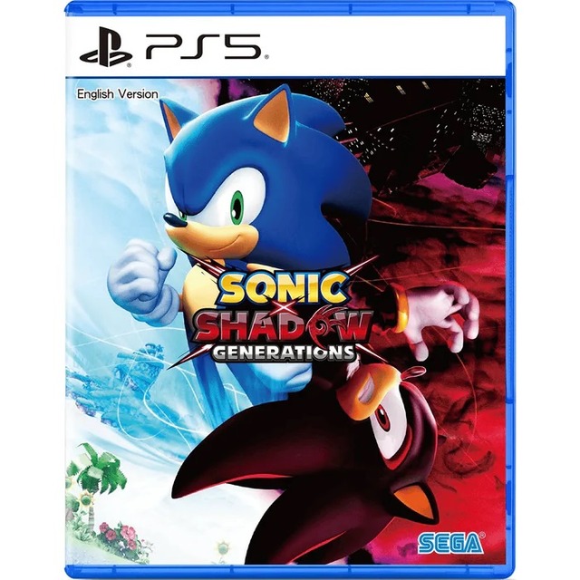 PS5 邪惡修女：破碎的面具 中文版