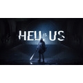 PS5 Hell is Us