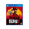 PS4 碧血狂殺 2 中文版