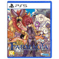 PS5 魔農傳記 FARMAGIA 中文版