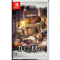 NS DEEMO 中文版