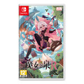 NS 魔女之泉 R 中文版