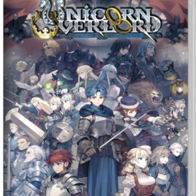 NS 聖獸之王 中文版