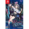 NS Kizuna AI - Touch the Beat! 中文版