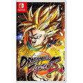 NS 七龍珠 FighterZ 中文版