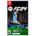NS EA SPORTS FC 24 中文版
