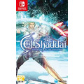 NS 幻境神界 大天使的崛起 HD Remaster 中文版