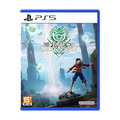PS4 航海王 時光旅詩 中文版