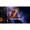 NS2 快打旋風 6 Years 1-2 Fighters Edition 中文版