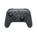 Nintendo Switch 2 Pro 控制器