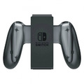 NS2 Joy-Con 2 充電握把