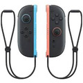 NS2 Joy-Con 2 (L)/(R)