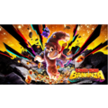 NS2 咚奇剛 蕉力全開 中文版