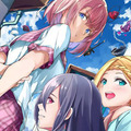 PS4 胖次派對 完全版