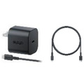 NS2 AC 變壓器