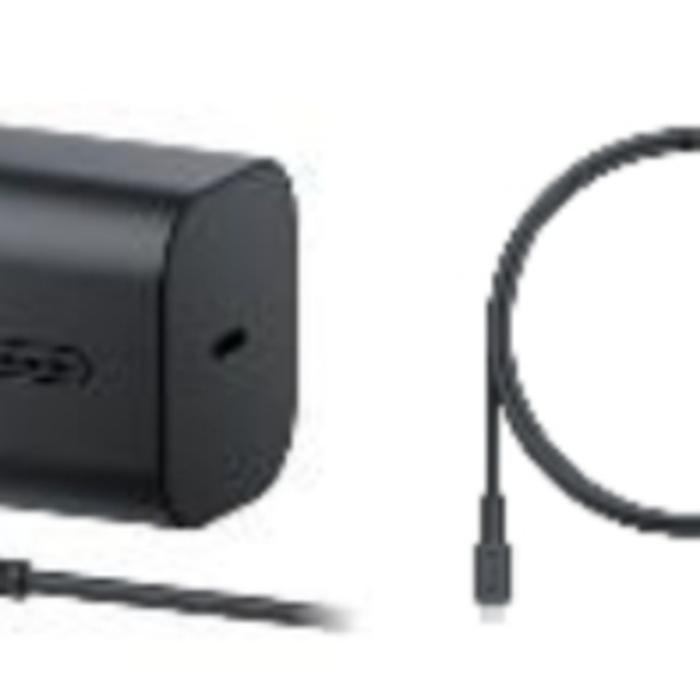 NS2 AC 變壓器