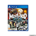 PS4 暗喻幻想：ReFantazio 中文版