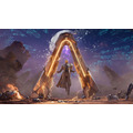 NS2 邊緣禁地 4 中文版