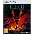 PS5 異形：戰術小隊 中文版