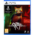 PS5 浪貓 中文版