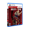 PS5 聖騎士之戰 -奮戰- 中文版