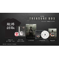 PS5 真‧三國無雙 起源 中文典藏版