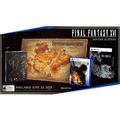 PS5 Final Fantasy XVI 中文豪華版