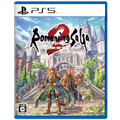 PS5 復活邪神 2 七英雄的復仇 中文版