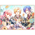 NS 幸運之杖 R2 FD ～獻給你的後記～ 中文限定版