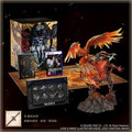 PS5 Final Fantasy XVI 中文典藏版
