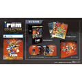 PS5 Irem Collection Vol.3 中文限定版