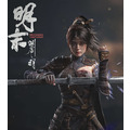 PC 明末：淵虛之羽 中文版