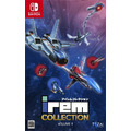 NS Irem Collection Vol.1 中文版