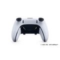 PS5 DualSense Edge 無線控制器-4