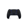 PS5 DualSense 無線控制器 午夜黑